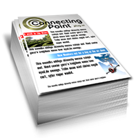 Color Copies 11" x 17"